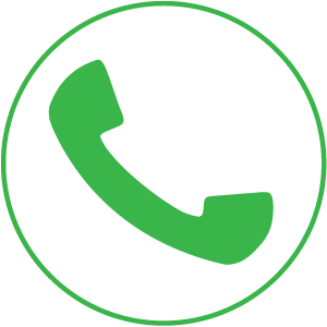 +77056293434